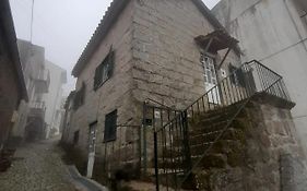 Casa Da Serra - Serra Da Estrela